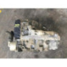 Boite de vitesses CITROEN C4 2 PHASE 2 d’occasion
