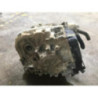 Boite de vitesses CITROEN C4 2 PHASE 2 d’occasion