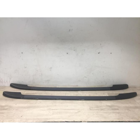 Barres de toit SUZUKI SX4 1 d’occasion
