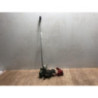 Commande de reglage de siege RENAULT LAGUNA 3 PHASE 1 BREAK d’occasion
