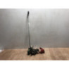 Commande de reglage de siege RENAULT LAGUNA 3 PHASE 1 BREAK d’occasion