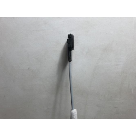 Commande de reglage de siege RENAULT LAGUNA 3 PHASE 1 BREAK d’occasion