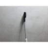Commande de reglage de siege RENAULT LAGUNA 3 PHASE 1 BREAK d’occasion