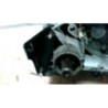 Boite de vitesses RENAULT CLIO 2 PHASE 2 d’occasion