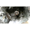 Boite de vitesses RENAULT CLIO 2 PHASE 2 d’occasion