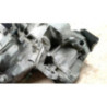 Boite de vitesses RENAULT CLIO 2 PHASE 2 d’occasion