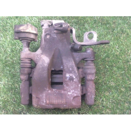 Etrier arriere droit (freinage) CITROEN C4PICASSO PICAS GD d’occasion