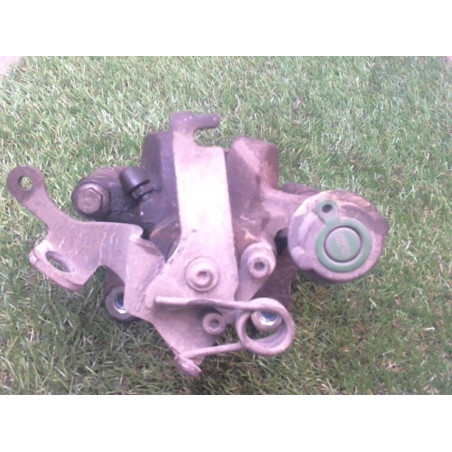 Etrier arriere droit (freinage) CITROEN C4PICASSO PICAS GD d’occasion