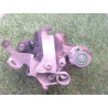 Etrier arriere droit (freinage) CITROEN C4PICASSO PICAS GD d’occasion