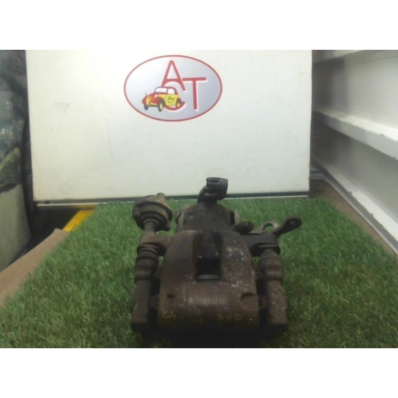 Etrier arriere droit (freinage) CITROEN C4PICASSO PICAS GD d’occasion