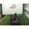 Etrier arriere droit (freinage) CITROEN C4PICASSO PICAS GD d’occasion