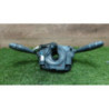 Com (Bloc Contacteur Tournant+Commodo Essuie Glace+Commodo Phare) CITROEN C4 2 PHASE 1 d’occasion