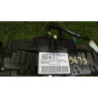 Com (Bloc Contacteur Tournant+Commodo Essuie Glace+Commodo Phare) CITROEN C4 2 PHASE 1 d’occasion