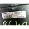 Calculateur RENAULT MEGANE 1 PHASE 2 d’occasion
