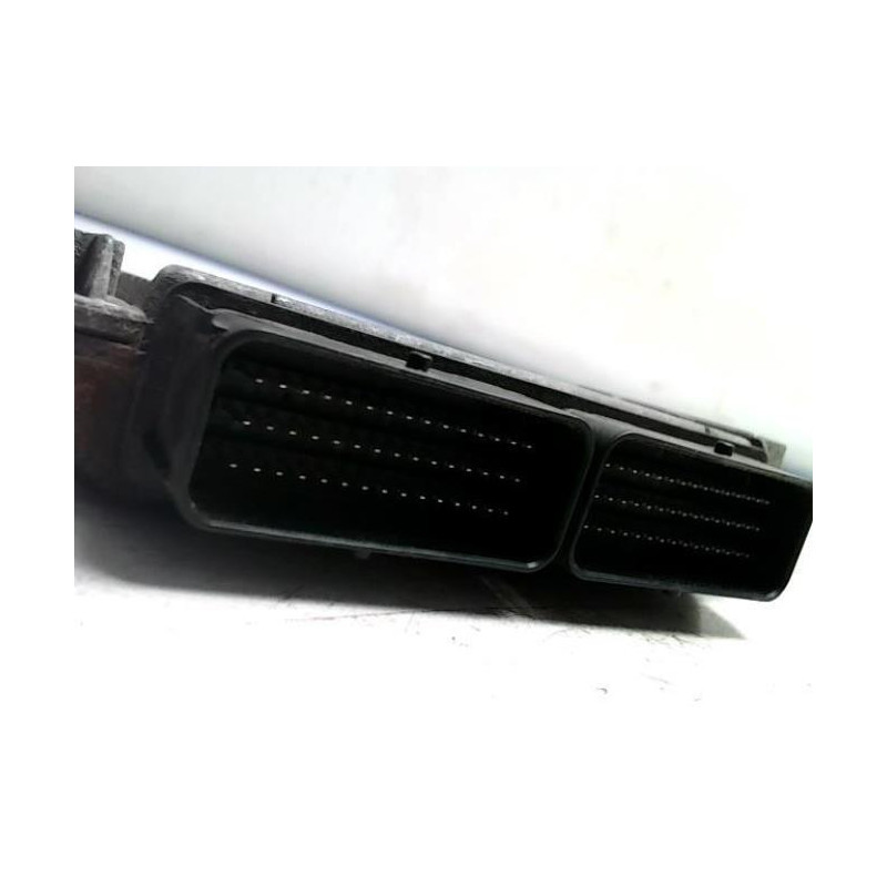 Calculateur RENAULT MEGANE 1 PHASE 2 d’occasion