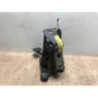 Pedalier d'embrayage RENAULT LAGUNA 3 PHASE 1 BREAK d’occasion