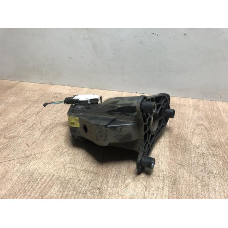Pedalier d'embrayage RENAULT LAGUNA 3 PHASE 1 BREAK d’occasion