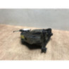 Pedalier d'embrayage RENAULT LAGUNA 3 PHASE 1 BREAK d’occasion