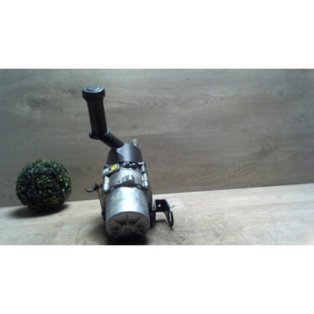 Pompe hydraulique CITROEN C4 2 PHASE 1 d’occasion