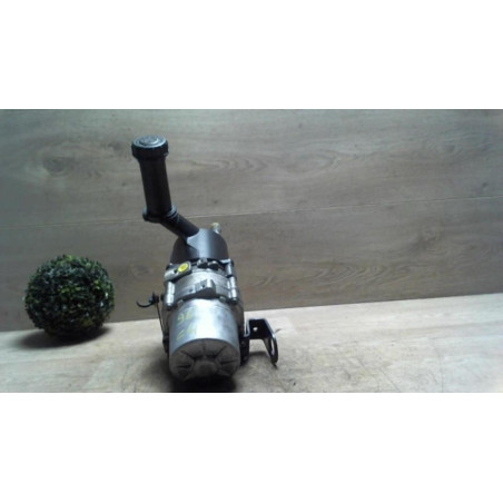 Pompe hydraulique CITROEN C4 2 PHASE 1 d’occasion