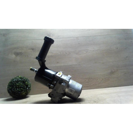 Pompe hydraulique CITROEN C4 2 PHASE 1 d’occasion