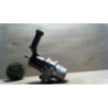 Pompe hydraulique CITROEN C4 2 PHASE 1 d’occasion