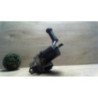 Pompe hydraulique CITROEN C4 2 PHASE 1 d’occasion