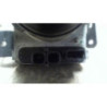 Pompe hydraulique CITROEN C4 2 PHASE 1 d’occasion