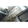 Pompe hydraulique CITROEN C4 2 PHASE 1 d’occasion
