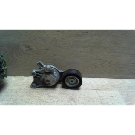 Galet tendeur CITROEN C4 2 PHASE 1 d’occasion