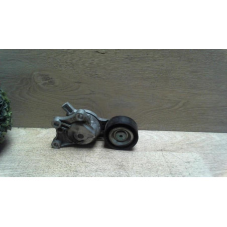 Galet tendeur CITROEN C4 2 PHASE 1 d’occasion