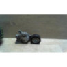 Galet tendeur CITROEN C4 2 PHASE 1 d’occasion