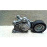Galet tendeur CITROEN C4 2 PHASE 1 d’occasion