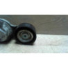 Galet tendeur CITROEN C4 2 PHASE 1 d’occasion