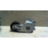 Galet tendeur CITROEN C4 2 PHASE 1 d’occasion