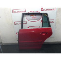 Porte arriere gauche CITROEN C4PICASSO PICAS GD d’occasion