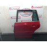Porte arriere gauche CITROEN C4PICASSO PICAS GD d’occasion