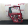 Porte arriere gauche CITROEN C4PICASSO PICAS GD d’occasion