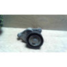 Galet tendeur CITROEN C4 2 PHASE 1 d’occasion