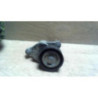 Galet tendeur CITROEN C4 2 PHASE 1 d’occasion