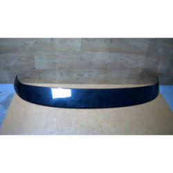 Becquet CITROEN C4 2 PHASE 1 d’occasion