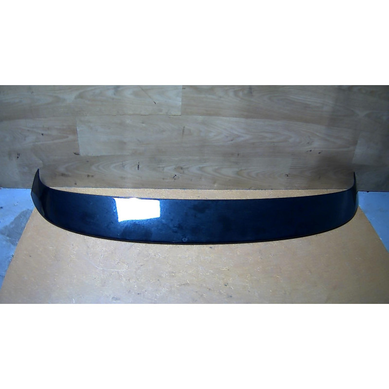 Becquet CITROEN C4 2 PHASE 1 d’occasion