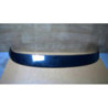 Becquet CITROEN C4 2 PHASE 1 d’occasion