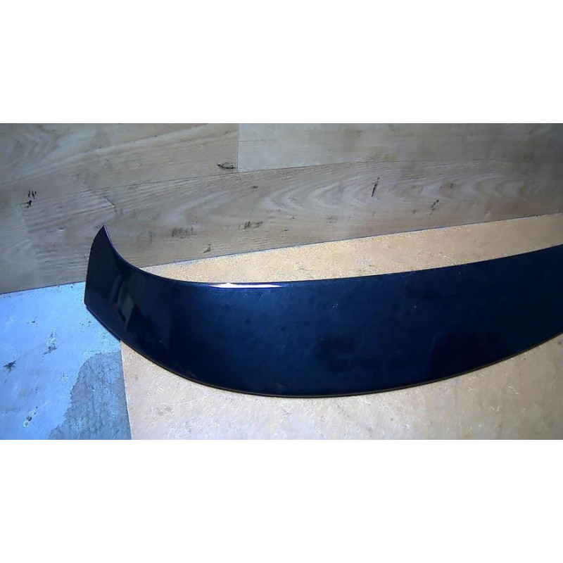 Becquet CITROEN C4 2 PHASE 1 d’occasion