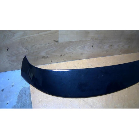 Becquet CITROEN C4 2 PHASE 1 d’occasion