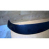 Becquet CITROEN C4 2 PHASE 1 d’occasion