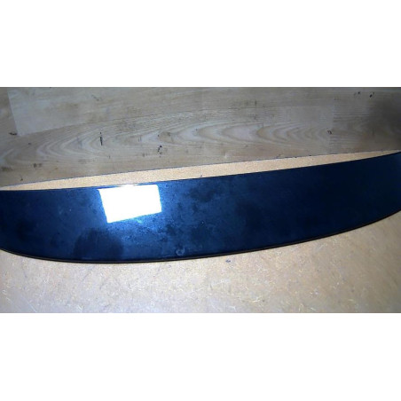 Becquet CITROEN C4 2 PHASE 1 d’occasion