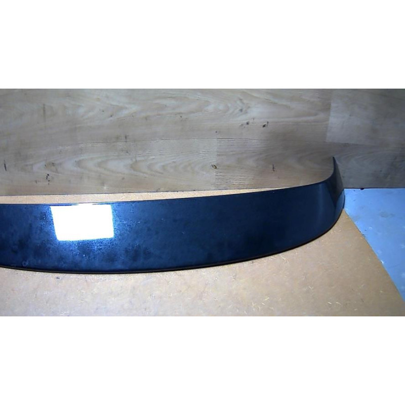 Becquet CITROEN C4 2 PHASE 1 d’occasion