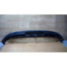 Becquet CITROEN C4 2 PHASE 1 d’occasion