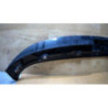 Becquet CITROEN C4 2 PHASE 1 d’occasion